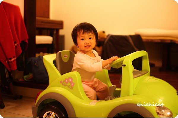 1Y3M開車(3).jpg