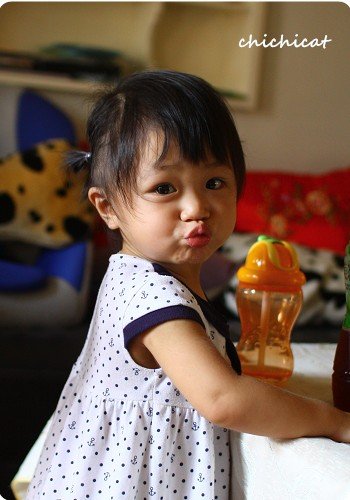 1Y8M(9).jpg