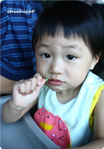 1Y6M(9).jpg