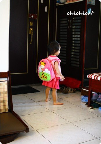 1Y6M(5).jpg