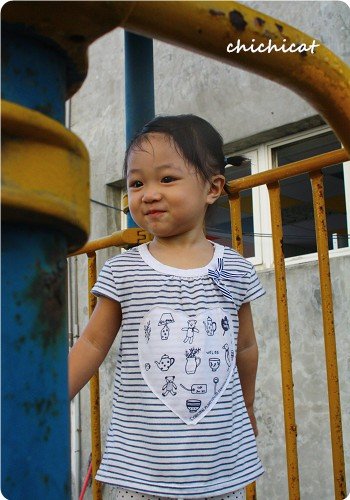 1Y8M(3).jpg