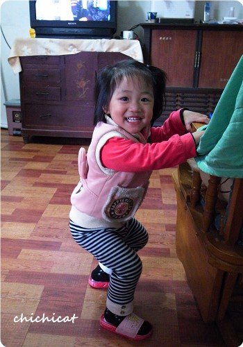 2Y(7).jpg