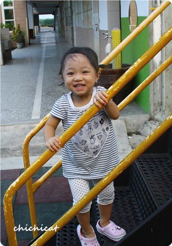 1Y8M(2).jpg