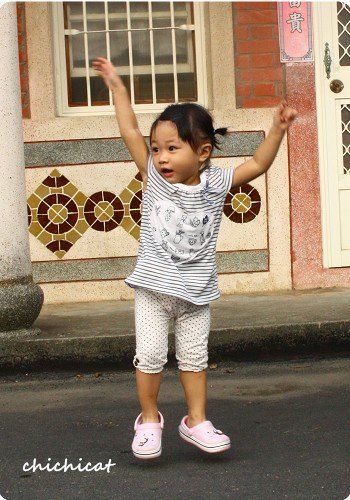 1Y8M(7).jpg