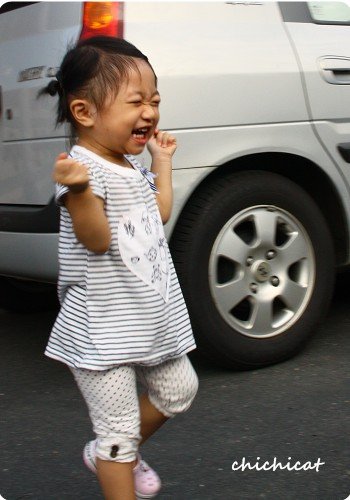 1Y8M(8).jpg