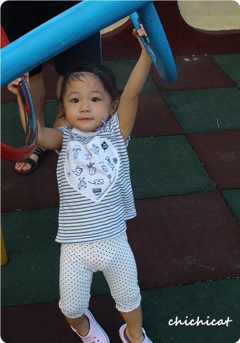 1Y8M(1).jpg