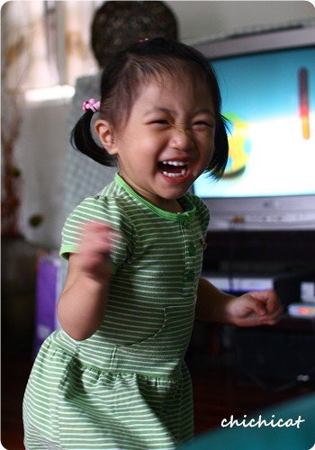 1Y10M(5).jpg