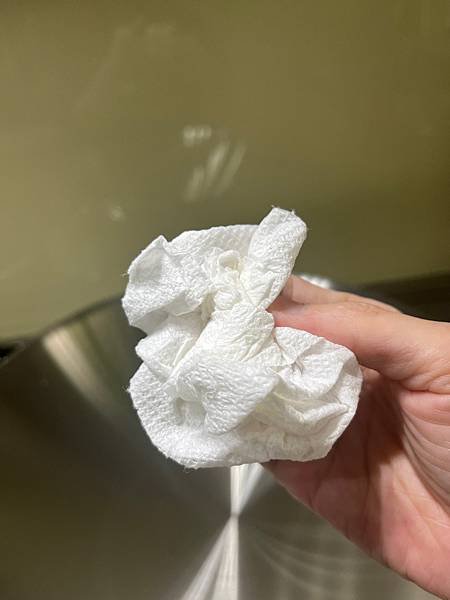 BUFFALO牛頭牌雅登雙耳不鏽鋼炒鍋40公分 開箱、啟用和