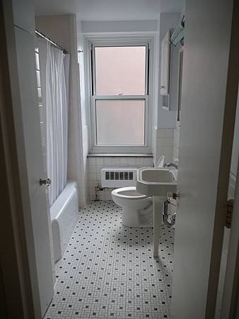 P1010335.JPG