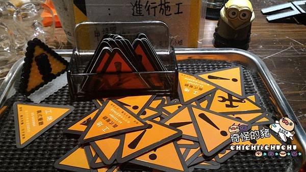 P_20160409_202721.jpg
