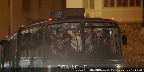 螢幕快照 2019-01-05 下午8.23.31.png