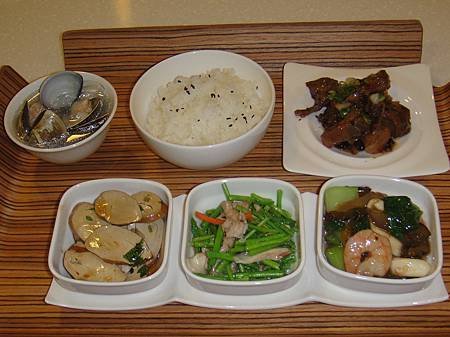 DSC01183.JPG
