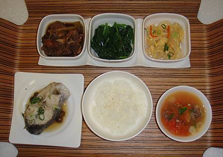 DSC01178.JPG