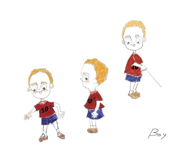 color_boy.jpg