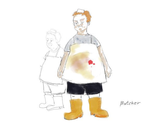 color_butcher.jpg