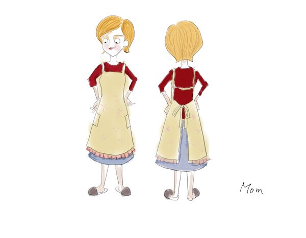 color_mom.jpg