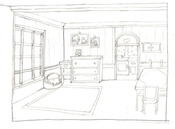 scence_room.jpg