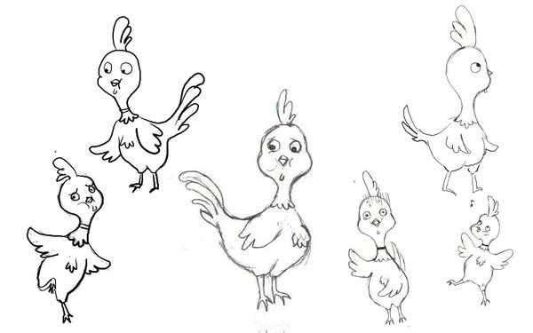 chicken.jpg