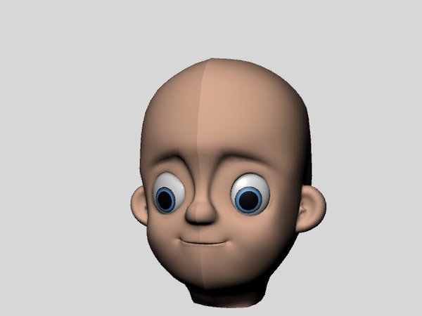 boy01.jpg