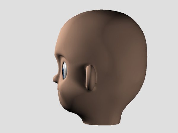 boy02.jpg