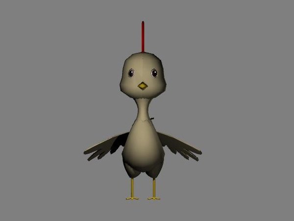 chicken_step1_1.jpg