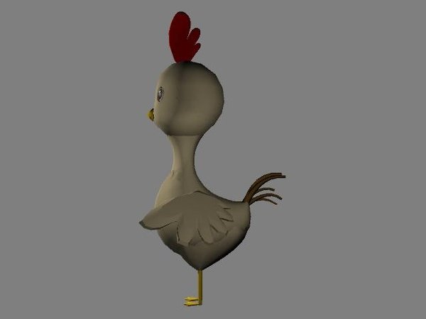 chicken_step1_2.jpg