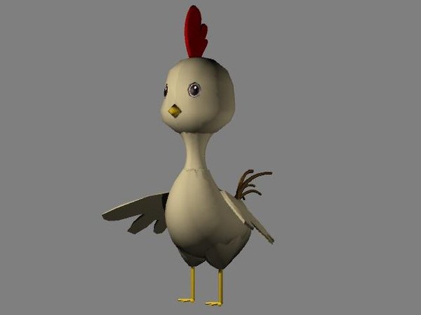 chicken_step1_3.jpg