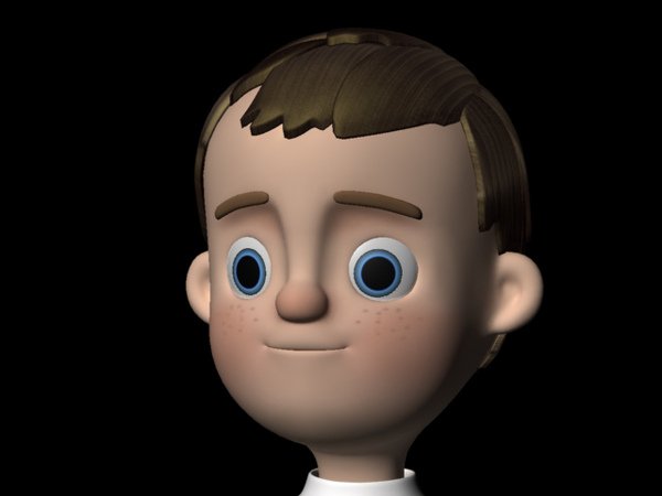 b02.jpg