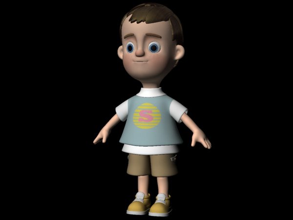 boy_05.jpg