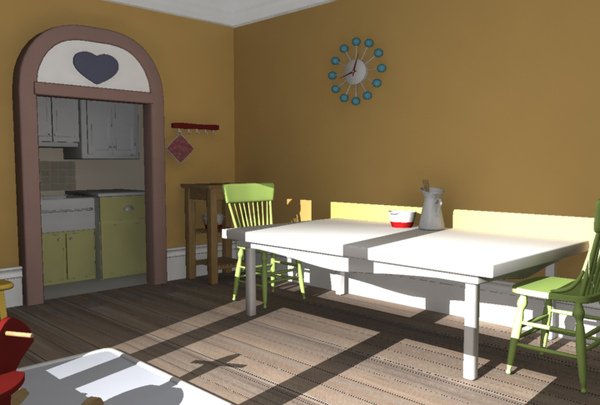 house02.jpg