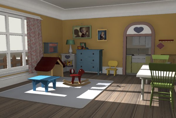 house03.jpg
