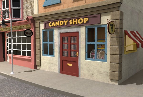 street01.jpg