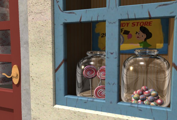 street02.jpg