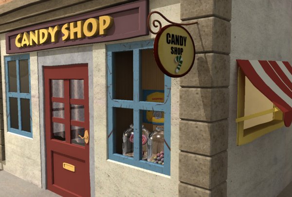 street03.jpg
