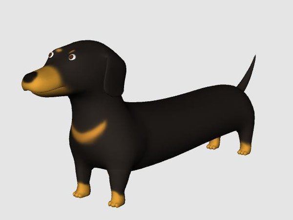 Dog.jpg