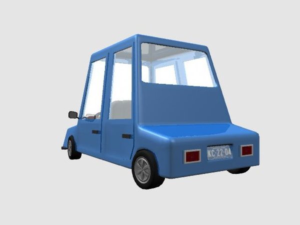 Car_render2.jpg