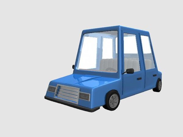 Car_render.jpg