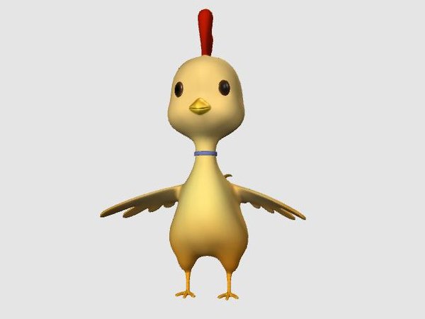 chicken_texture_19.jpg