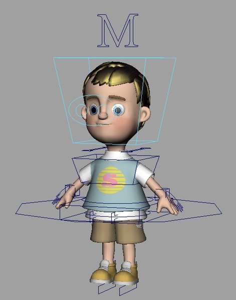 boy.jpg