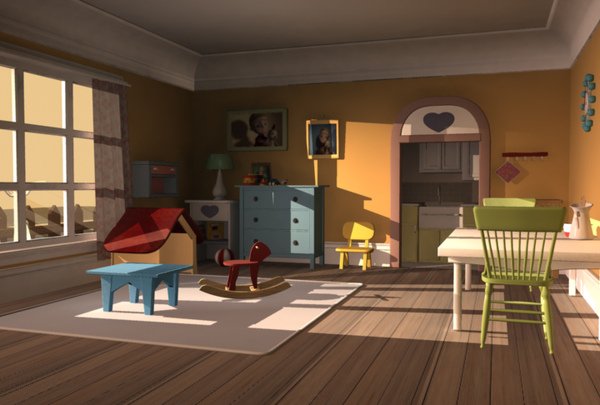 house.jpg