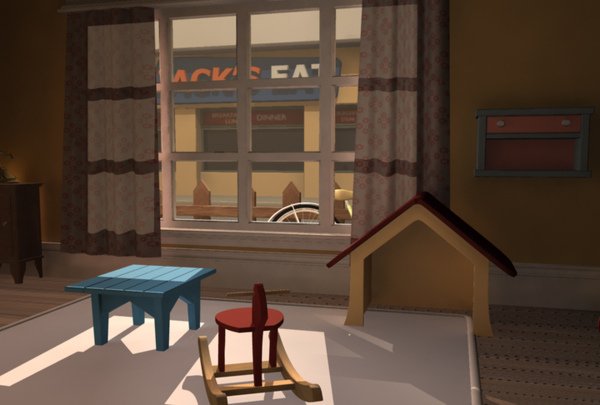 house02.jpg