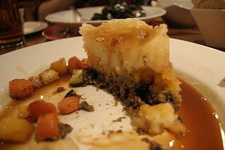 haggis2-edingbourgh