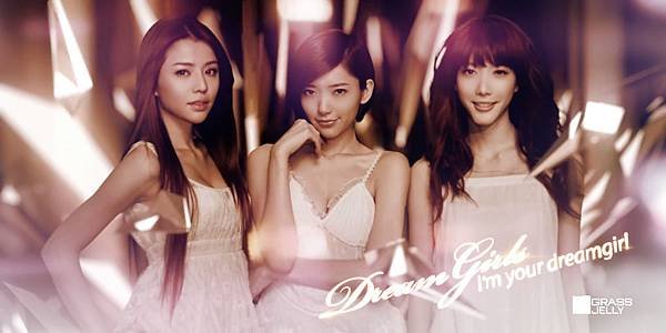 dgs3