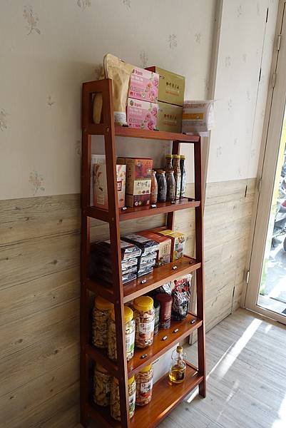 高雄美食(伊凡的花園)-6.jpg