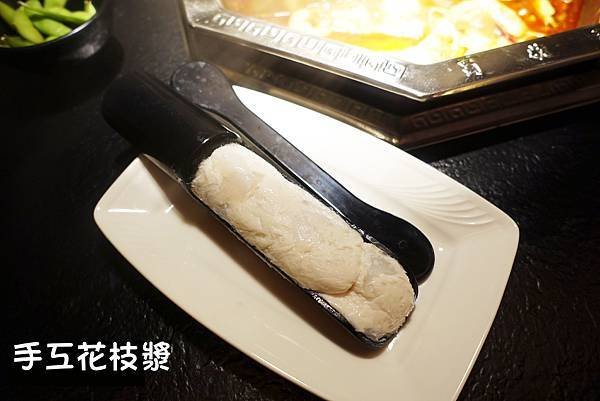 台南美食(蜀姥香)-17