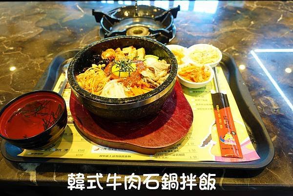 台南美食(這隻雞)-15.jpg