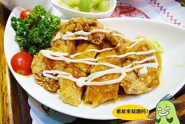 高雄美食(歐夏蕾)-08.jpg