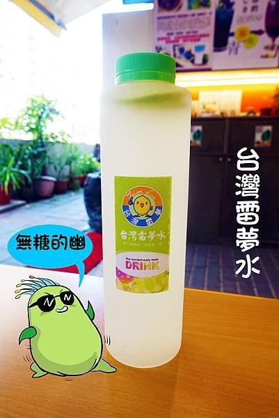 台南美食(台灣雷夢)-08.jpg