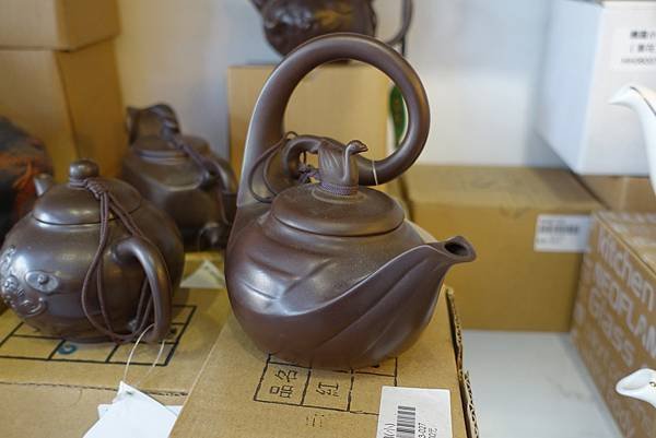 彰化瓷器(僑麗瓷器)-20.jpg