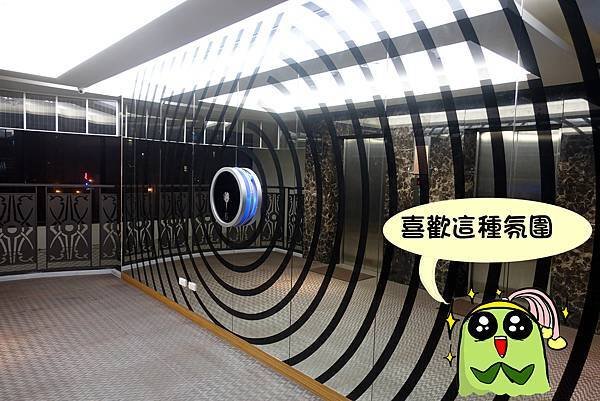 台中住宿(水雲端)-12.jpg